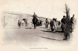 Images d'Algerie 181